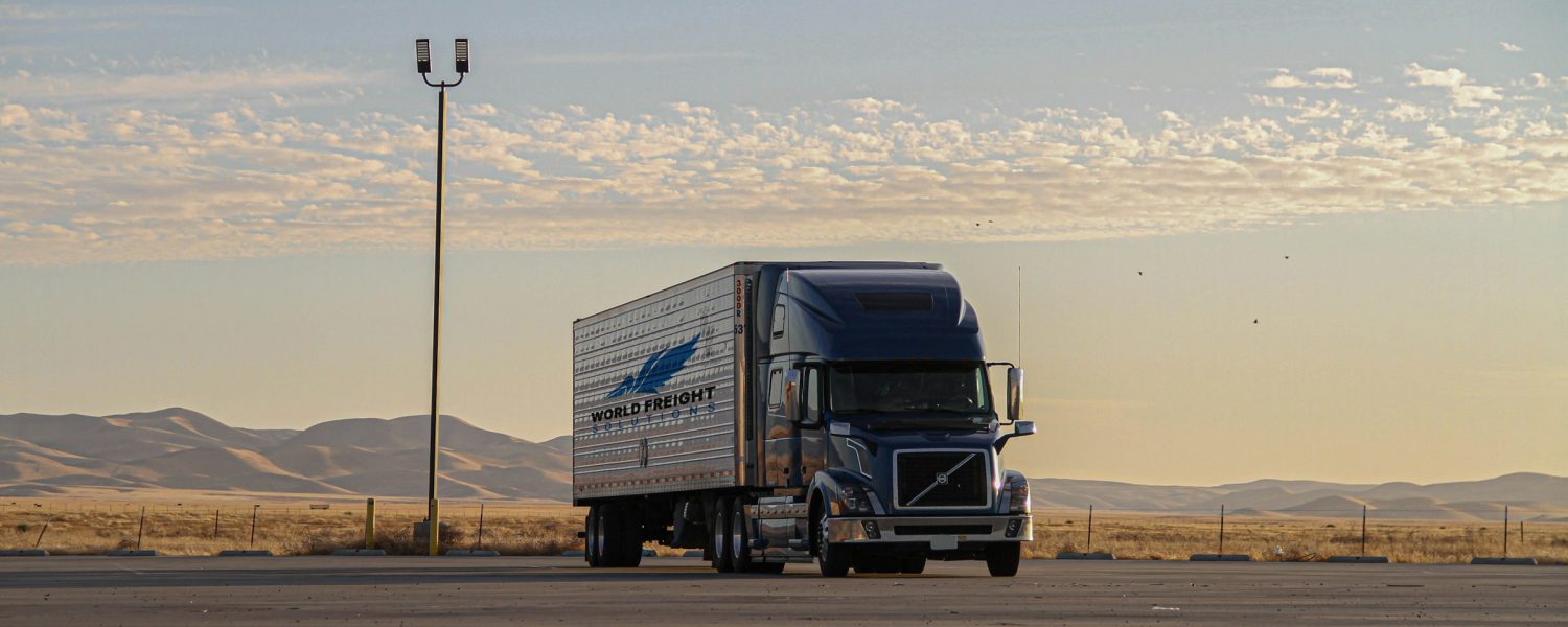 truck truck